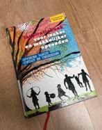 Inspiratieboek voor leuker en makkelijker opvoeden, Ophalen of Verzenden, Gelezen