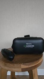 VR Shinecon Virtual Reality Bril voor Smartphone, Ophalen, Nieuw, VR-bril, Telefoon