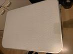 Chair and table, Ophalen, Gebruikt, Campingstoel