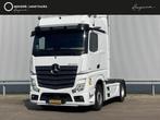 Mercedes-Benz Actros 1853 LS 4x2 | BigSpace | VIN422537, Auto's, Vrachtwagens, Te koop, 530 pk, Geïmporteerd, Airconditioning