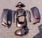 Kappenset Sym Fiddle 2 (Lees beschrijving), Ophalen, Gebruikt, Kap, SYM