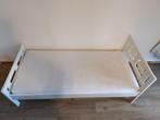 Kinderbed 70x160 cm - Leuk design!, Kinderen en Baby's, Babywiegjes en Ledikanten, Ophalen, Gebruikt, Ledikant