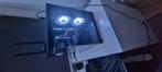 Gaming pc, Ophalen, Zo goed als nieuw, Gaming
