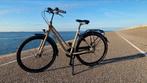 Gazelle Esprit + Shimano Nexus 3 Speed, Fietsen en Brommers, Fietsen | Dames | Damesfietsen, Ophalen, Gebruikt, 47 tot 50 cm, Versnellingen