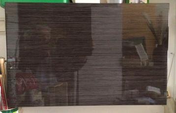Besta kast met deur 60x38x22 cm. beschikbaar voor biedingen