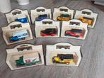 Classic Cars Auto's - Collectie, Overige merken, Gebruikt, Auto, Groter dan 1:32