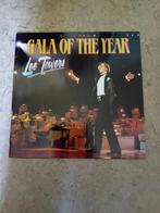 Lee Towers, gala of the year, Ophalen of Verzenden, 1960 tot 1980, Zo goed als nieuw