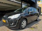 Citroen C3 Citroen C3 1.0 VTi Attraction nieuwe APK/ airco/, Auto's, Citroën, Voorwielaandrijving, Euro 5, 450 kg, Gebruikt