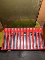 VHS Film Collectie - 22 Actiefilms, Vanaf 16 jaar, Ophalen, Gebruikt, Actie en Avontuur