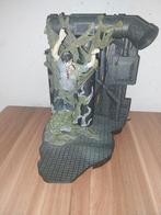 Alien Facehugger Victim Diorama McFarlane Series 6 ~30 cm, Ophalen of Verzenden, Gebruikt