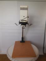 Complete DOKA uitrusting, Audio, Tv en Foto, Fotografie | Doka Toebehoren, Ophalen, Gebruikt, Complete dokaset, Draagbaar