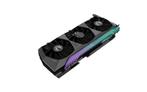 ZOTAC GAMING GeForce RTX 3080 AMP Holo LHR, Ophalen, PCI-Express 4, Zo goed als nieuw, Nvidia