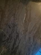 KIJK GOED NAAR DEZE ADVERTENTIE!!!!, Ophalen, Zo goed als nieuw