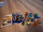 Skylanders start pakket wii, Ophalen, Zo goed als nieuw