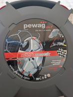 De Pewag Servo Sport sneeuwketting SMX 73, Auto diversen, Ophalen, Nieuw