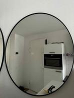 IKEA LINDBYN Ø80 cm, Ophalen, Zo goed als nieuw, 75 tot 100 cm, Minder dan 100 cm