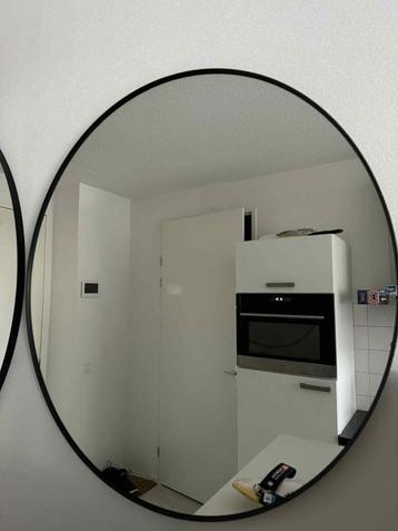 IKEA LINDBYN Ø80 cm beschikbaar voor biedingen