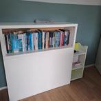 Ikea flaxa kastje, Ophalen, 50 tot 100 cm, Zo goed als nieuw, Minder dan 100 cm