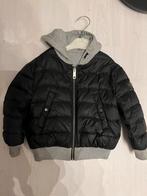 Burberry jas, Kinderen en Baby's, Kinderkleding | Overige, Ophalen of Verzenden, Zo goed als nieuw, Jongen