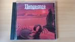 Vengeance - Arabia CD, Cd's en Dvd's, Ophalen of Verzenden, Gebruikt