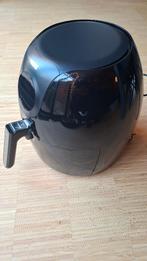 air fryer Princess Digital Family Aerofryer 182050, Ophalen, Gebruikt, Airfryer, 1000 t/m 1499 gram