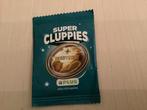 Super Cluppies Derbystar Plus, Verzamelen, Supermarktacties, Plus, Ophalen of Verzenden