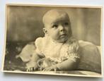 Ansichtkaarten prinsessen Beatrix en Irene, Ophalen of Verzenden, Zo goed als nieuw, Voor 1940, Prent