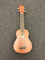 Fazley Ukelele - Nieuwe Hobby Zoekt Talent!, Ophalen, Zo goed als nieuw, Ukelele