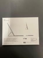 Apple iPad Smart Keyboard, Apple, Opvouwbaar, Info@Apple.nl, Amsterdam