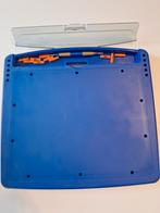 Fiskars shapeboss systeem, Ophalen of Verzenden