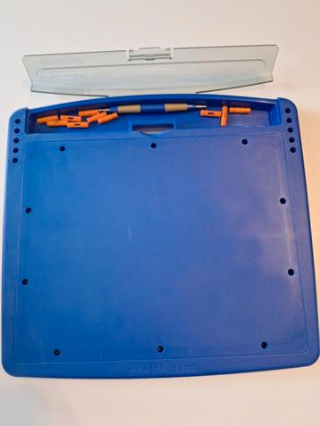 Fiskars shapeboss systeem  beschikbaar voor biedingen