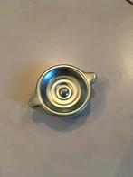 Te koop olie vuldop Dodge w200 d200 b100 ramcharger dart, Ophalen of Verzenden