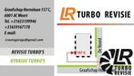 Revisie turbo SEAT SKODA VW 1.4 TDI BAY BNM AMF BNV, Ophalen of Verzenden, Gereviseerd, Volkswagen