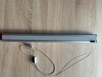 Luxaflex Raambekleding - Dubbel Bediening beschikbaar voor biedingen