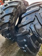 650 75 R42 trelleborg, Ophalen of Verzenden