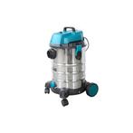 Nat Droogzuiger 100L **HYUNDAI 57717FF**, Ophalen, Nieuw, Waterstofzuiger