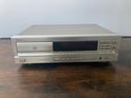 Denon DCD 1560, Ophalen of Verzenden, Gebruikt, Overige merken