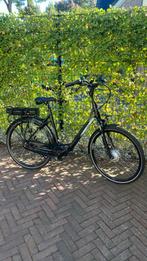 Forza ventura nieuwstaat, Fietsen en Brommers, Elektrische fietsen, 55 tot 59 cm, Ophalen, Zo goed als nieuw, Overige merken