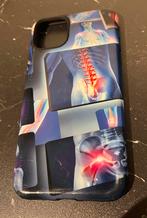 iPhone 11 pro Max telefoonhoes gewricht scan skelet medisch, Ophalen of Verzenden, Zo goed als nieuw, IPhone 11 Pro Max