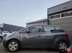 Kia Venga - 1.6 CVVT Comfort Pack/Automaat/132Nap, Auto's, Kia, Automaat, Euro 5, 125 pk, 1591 cc