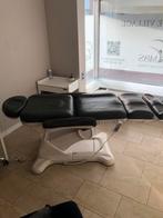 Silver Fox 4 Motor Facial, Ophalen, 200 cm of meer, 50 tot 100 cm, Overige vormen