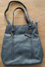 Rugtas, Sieraden, Tassen en Uiterlijk, Tassen | Rugtassen, Ophalen of Verzenden, Nieuw, Overige merken, 30 tot 45 cm