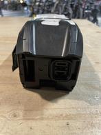 Shimano BT-E8010 accu 36v 14ah, Niet ingevuld, Gebruikt, Algemeen, Niet ingevuld