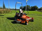 Husqvarna Zero Turn Z454X Nieuw €9999,-, Ophalen of Verzenden, Nieuw, Husqvarna, 120 cm of meer