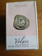 Volare, Ophalen of Verzenden, Nieuw