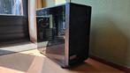 Fractal Design Meshify 2 behuizing te koop!, Ophalen