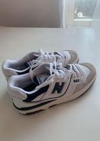 New Balance 550’, Kleding | Heren, Schoenen, Ophalen, New Balance, Blauw, Sneakers of Gympen