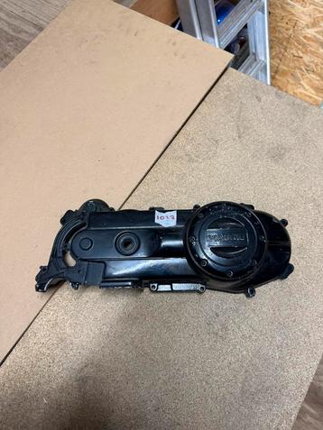 Piaggio zil 4t carterkap carb model beschikbaar voor biedingen