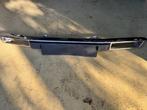Citroën CX chromen voorbumper, Ophalen, Gebruikt, Citroën, Voor