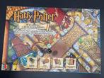 Harry Potter Wegisweg Gezelschapsspel, Drie of vier spelers, Ophalen, Gebruikt, Reisspel